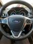 Ford Fiesta 1.0 EcoBoost ST-Line Azul - thumbnail 14