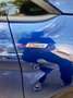 Ford Fiesta 1.0 EcoBoost ST-Line Azul - thumbnail 2