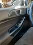 Ford Fiesta 1.0 EcoBoost ST-Line Azul - thumbnail 17