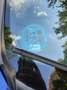 Ford Fiesta 1.0 EcoBoost ST-Line Azul - thumbnail 5
