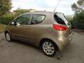 Mitsubishi Colt Colt CZ3 1.3 Invite Beige - thumbnail 7