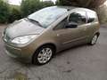 Mitsubishi Colt Colt CZ3 1.3 Invite Beige - thumbnail 1