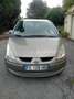 Mitsubishi Colt Colt CZ3 1.3 Invite Beige - thumbnail 6