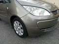 Mitsubishi Colt Colt CZ3 1.3 Invite Beige - thumbnail 9