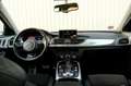 Audi S6 Avant 4.0 TFSI quattro/MMI/AHK Noir - thumbnail 14