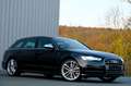 Audi S6 Avant 4.0 TFSI quattro/MMI/AHK Noir - thumbnail 3