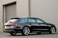 Audi S6 Avant 4.0 TFSI quattro/MMI/AHK Noir - thumbnail 8