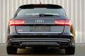 Audi S6 Avant 4.0 TFSI quattro/MMI/AHK Noir - thumbnail 9