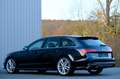 Audi S6 Avant 4.0 TFSI quattro/MMI/AHK Noir - thumbnail 10