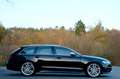 Audi S6 Avant 4.0 TFSI quattro/MMI/AHK Noir - thumbnail 6