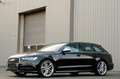 Audi S6 Avant 4.0 TFSI quattro/MMI/AHK Noir - thumbnail 13