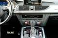 Audi S6 Avant 4.0 TFSI quattro/MMI/AHK Noir - thumbnail 15