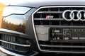 Audi S6 Avant 4.0 TFSI quattro/MMI/AHK Noir - thumbnail 11