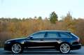 Audi S6 Avant 4.0 TFSI quattro/MMI/AHK Noir - thumbnail 7