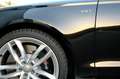 Audi S6 Avant 4.0 TFSI quattro/MMI/AHK Noir - thumbnail 12