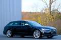 Audi S6 Avant 4.0 TFSI quattro/MMI/AHK Noir - thumbnail 5