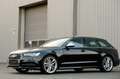 Audi S6 Avant 4.0 TFSI quattro/MMI/AHK Noir - thumbnail 4