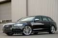 Audi S6 Avant 4.0 TFSI quattro/MMI/AHK Noir - thumbnail 1