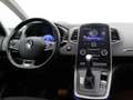 Renault Scenic 1.5 dCi 110pk EDC/Autom. Intens | Trekhaak | Autom Blanc - thumbnail 5