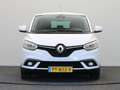 Renault Scenic 1.5 dCi 110pk EDC/Autom. Intens | Trekhaak | Autom Blanc - thumbnail 6