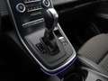 Renault Scenic 1.5 dCi 110pk EDC Intens | Trekhaak | Automaat | A Wit - thumbnail 30