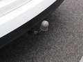 Renault Scenic 1.5 dCi 110pk EDC Intens | Trekhaak | Automaat | A Wit - thumbnail 41