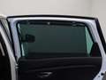 Renault Scenic 1.5 dCi 110pk EDC/Autom. Intens | Trekhaak | Autom Blanc - thumbnail 15