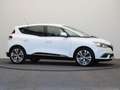 Renault Scenic 1.5 dCi 110pk EDC/Autom. Intens | Trekhaak | Autom Blanc - thumbnail 13