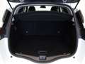 Renault Scenic 1.5 dCi 110pk EDC Intens | Trekhaak | Automaat | A Wit - thumbnail 19