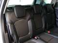 Renault Scenic 1.5 dCi 110pk EDC/Autom. Intens | Trekhaak | Autom Blanc - thumbnail 9