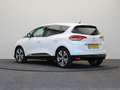 Renault Scenic 1.5 dCi 110pk EDC/Autom. Intens | Trekhaak | Autom Blanc - thumbnail 2