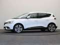 Renault Scenic 1.5 dCi 110pk EDC/Autom. Intens | Trekhaak | Autom Blanc - thumbnail 12
