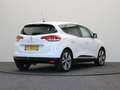 Renault Scenic 1.5 dCi 110pk EDC/Autom. Intens | Trekhaak | Autom Blanc - thumbnail 11