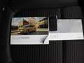 Renault Scenic 1.5 dCi 110pk EDC Intens | Trekhaak | Automaat | A Wit - thumbnail 17
