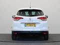 Renault Scenic 1.5 dCi 110pk EDC/Autom. Intens | Trekhaak | Autom Blanc - thumbnail 7