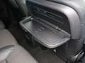 Renault Scenic 1.5 dCi 110pk EDC/Autom. Intens | Trekhaak | Autom Blanc - thumbnail 14