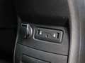 Renault Scenic 1.5 dCi 110pk EDC/Autom. Intens | Trekhaak | Autom Blanc - thumbnail 4