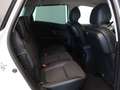 Renault Scenic 1.5 dCi 110pk EDC/Autom. Intens | Trekhaak | Autom Blanc - thumbnail 8