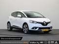 Renault Scenic 1.5 dCi 110pk EDC/Autom. Intens | Trekhaak | Autom Blanc - thumbnail 1
