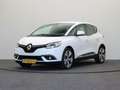 Renault Scenic 1.5 dCi 110pk EDC/Autom. Intens | Trekhaak | Autom Blanc - thumbnail 10
