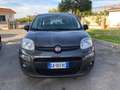 Fiat Panda Panda III 2016 1.2 Easy s Gris - thumbnail 1