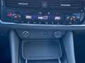 Nissan Qashqai N-Connecta 1.3 DIG-T-140PS MT6 Navi LED Blauw - thumbnail 19