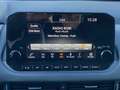 Nissan Qashqai N-Connecta 1.3 DIG-T-140PS MT6 Navi LED Bleu - thumbnail 16