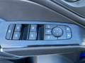 Nissan Qashqai N-Connecta 1.3 DIG-T-140PS MT6 Navi LED Bleu - thumbnail 28