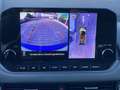 Nissan Qashqai N-Connecta 1.3 DIG-T-140PS MT6 Navi LED Bleu - thumbnail 17
