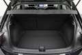 Volkswagen Polo 1.0 TSI 95 pk Move | Panoramadak | Navigatie | Sto Nero - thumbnail 33