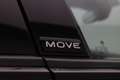 Volkswagen Polo 1.0 TSI 95 pk Move | Panoramadak | Navigatie | Sto Nero - thumbnail 26
