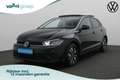 Volkswagen Polo 1.0 TSI 95 pk Move | Panoramadak | Navigatie | Sto Nero - thumbnail 1
