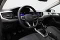 Volkswagen Polo 1.0 TSI 95 pk Move | Panoramadak | Navigatie | Sto Nero - thumbnail 2