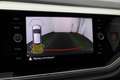 Volkswagen Polo 1.0 TSI 95 pk Move | Panoramadak | Navigatie | Sto Nero - thumbnail 6